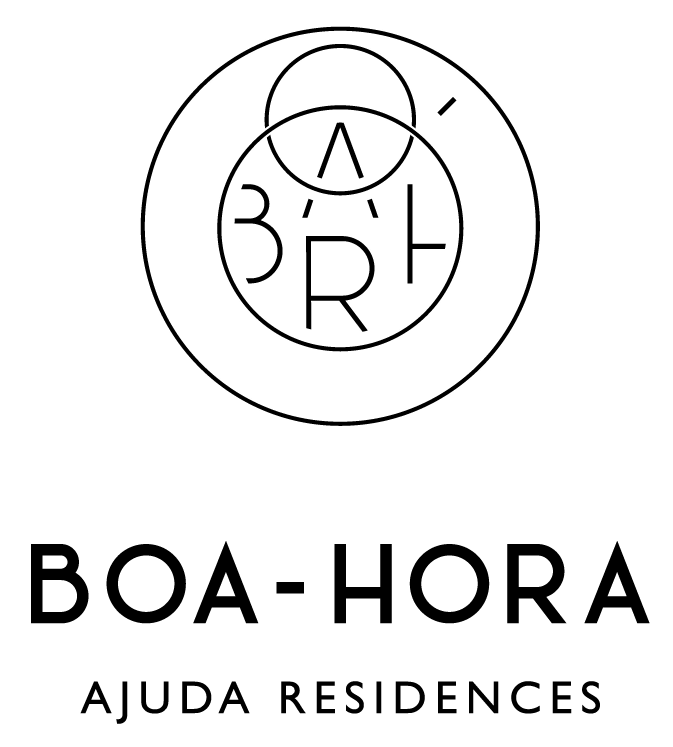 MEXTO BOA HORA Logotipo black 01
